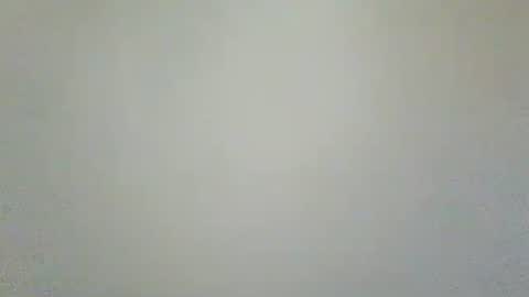 gpm388 online show from 10.22.25