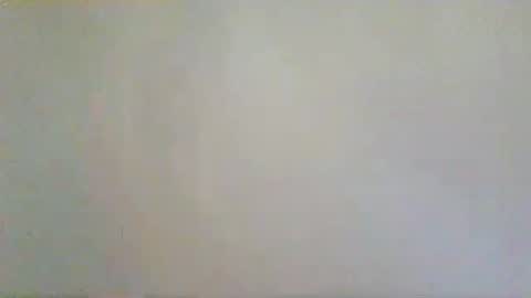 gpm388 online show from 11.03.25