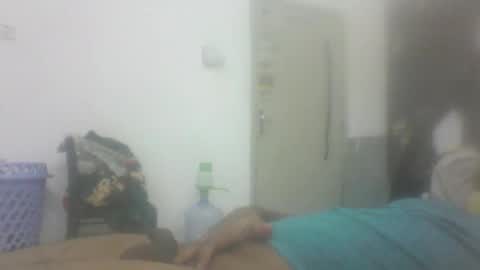 gpm388 online show from 02.18.26