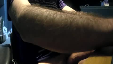 gpty24 online show from 01.14.25