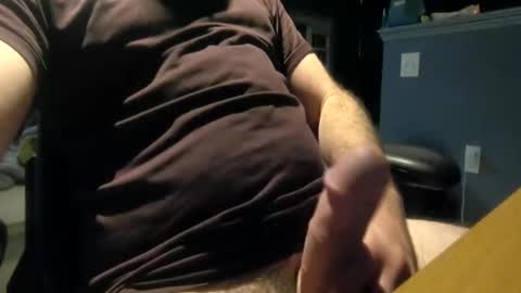 gpty24 online show from 11.04.25