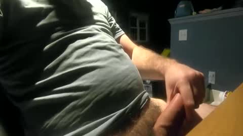 gpty24 online show from 11.18.25