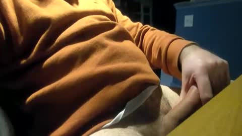 gpty24 online show from 12.19.25