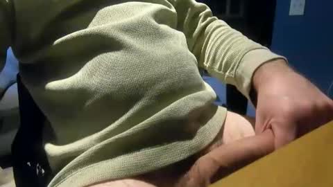 gpty24 online show from 12.21.25