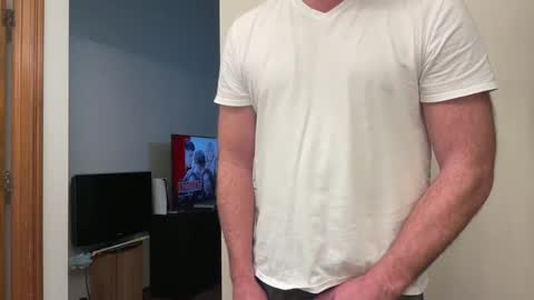 GQImage online show from 12.14.24