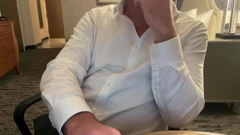 GQImage online show from 02.26.25