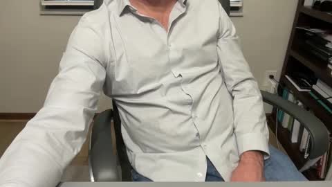 GQImage online show from 03.04.25