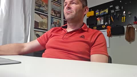 gr1ngo_dip online show from 03.26.26