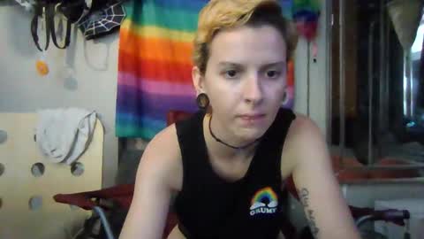 Snapshot of gr8fulanywayz62 chatting on 06.01.26 gr8fulanywayz62 online show from 06.01.26