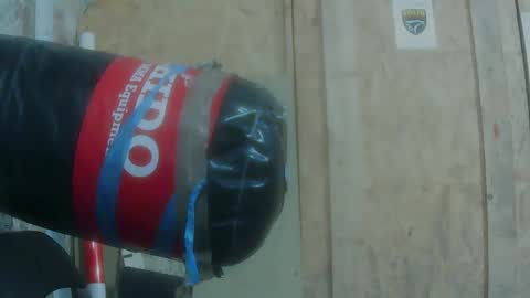 Snapshot of grabisz30 chatting on 02.06.26 grabisz30 online show from 02.06.26