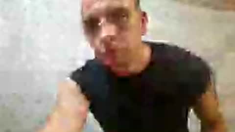 grabisz30 online show from 06.26.26