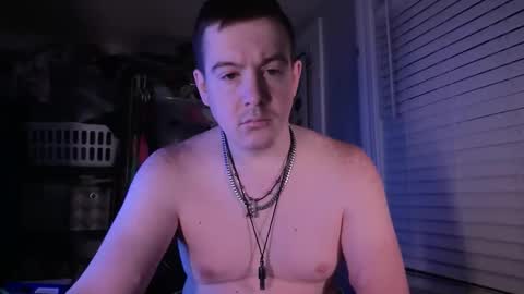 grabmybutt420 online show from 10.22.25