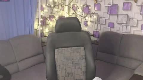 Grace online show from 09.10.25