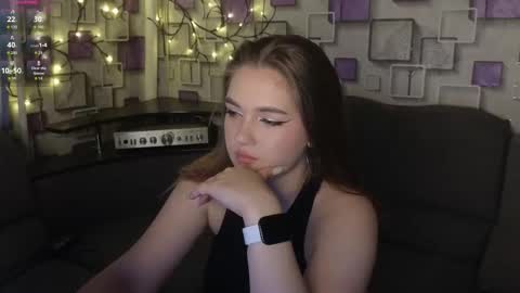 Grace online show from 09.25.25