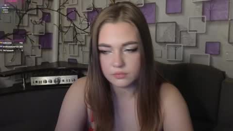 Grace online show from 09.27.25