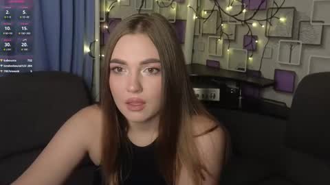 Grace online show from 09.28.25