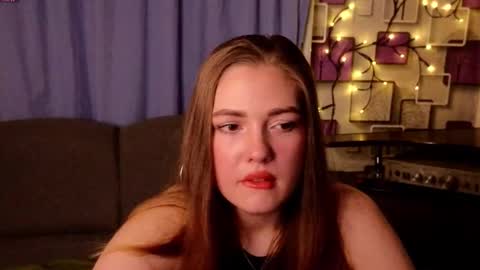 Grace online show from 01.11.26