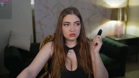 Grace online show from 04.06.26