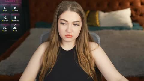 Grace online show from 04.19.26