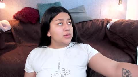 Grace online show from 03.25.26