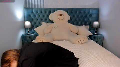 Grace online show from 09.26.25