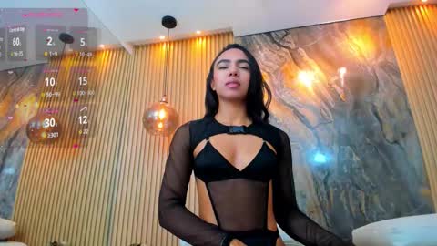  GRACE online show from 10.24.25