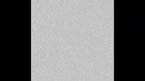 Grace online show from 09.15.25