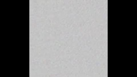 Grace online show from 11.01.25