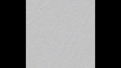 Grace online show from 11.28.25