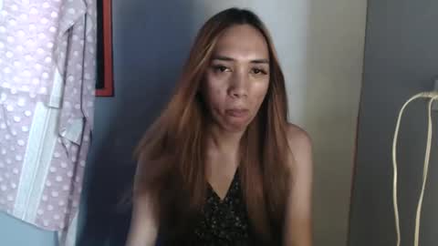 HoneyGrace online show from 09.23.25