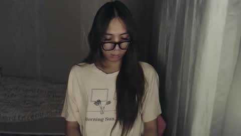 HoneyGrace online show from 03.04.26