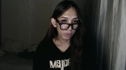 HoneyGrace online show from 03.23.26