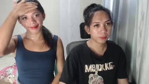 HoneyGrace online show from 07.16.26