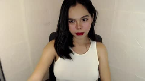 grace_gracia online show from 08.07.26