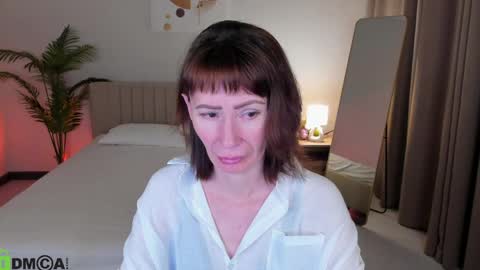 Snapshot of grace_kellyy chatting on 05.15.26 Grace online show from 05.15.26