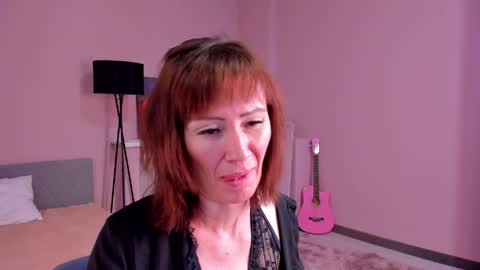 Snapshot of grace_kellyy chatting on 05.30.26 Grace online show from 05.30.26