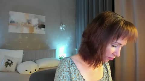 Snapshot of grace_kellyy chatting on 06.02.26 Grace online show from 06.02.26