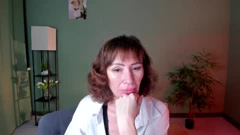 Snapshot of grace_kellyy chatting on 06.12.26 Grace online show from 06.12.26