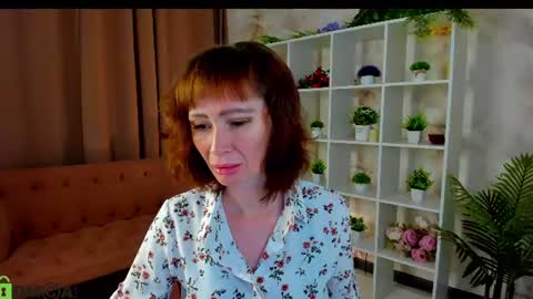 Snapshot of grace_kellyy chatting on 06.13.26 Grace online show from 06.13.26