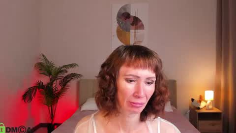 Snapshot of grace_kellyy chatting on 07.05.26 Grace online show from 07.05.26