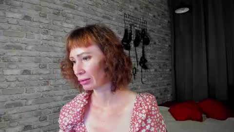 Snapshot of grace_kellyy chatting on 07.07.26 Grace online show from 07.07.26