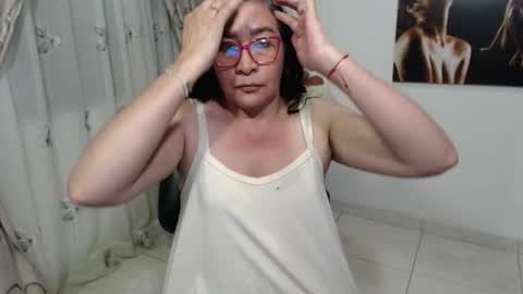 grace_mature_milf online show from 09.24.25