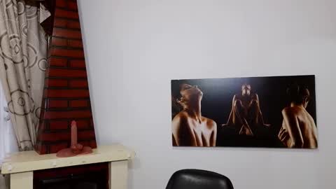 grace_mature_milf online show from 11.29.25