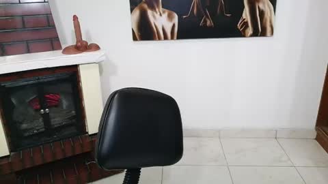 grace_mature_milf online show from 05.15.26