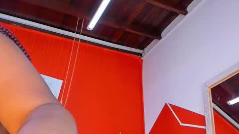 grace online show from 12.03.25