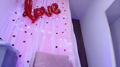 grace_sw online show from 02.12.26