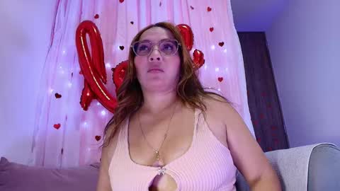 grace_sw online show from 02.22.26