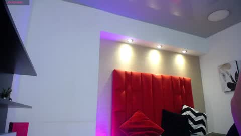 Grace online show from 04.03.26