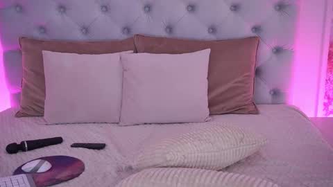 gracedaviess online show from 03.22.26