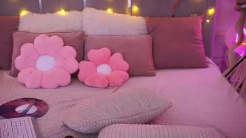 gracedaviess online show from 04.22.26